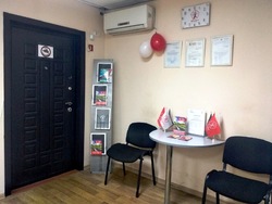 Димитровград, изображение 11