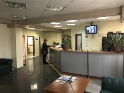 Иркутск, изображение 7