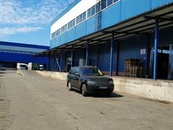 Санкт-Петербург, изображение 9